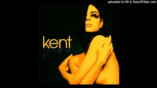 Kent - 18:29-4 (Semi-instrumental)