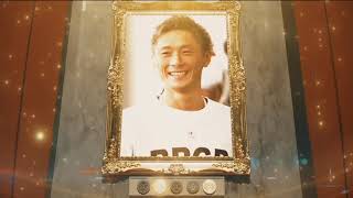 【競艇・ボートレース】怒号！歓喜！峰竜太、ファンの期待を一身に背負い見事優勝！