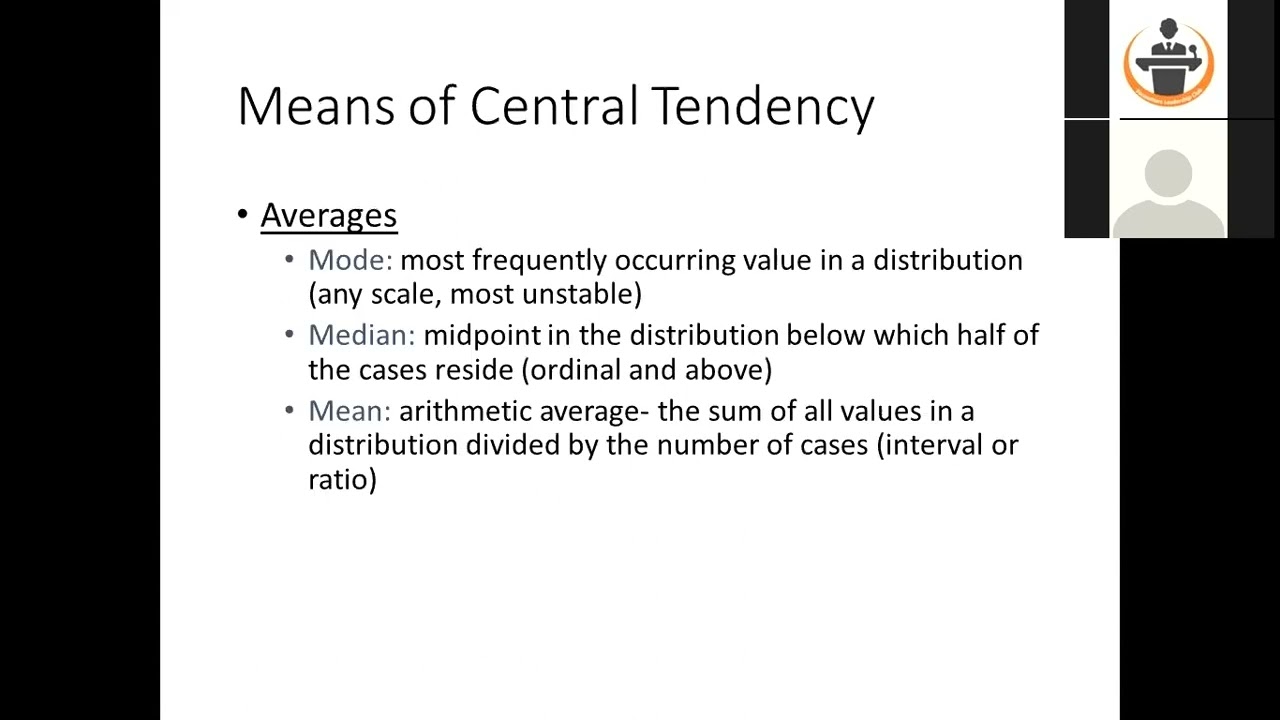 Data Analysis with STATA Session 1