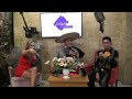 Javier Mendoza #El Caballero de la música ranchera en Chilanguiando con Yenny Ampudia