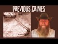 Devastations - Previous Crimes (2004) reaction commentary