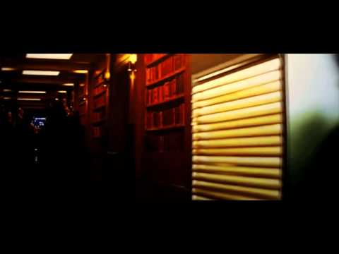 Kick Ass | Hit Girl Penthouse Shoutout Scene |