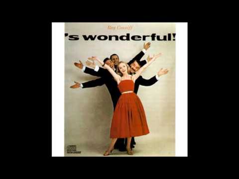 `S WONDERFUL! - Full Album GMB