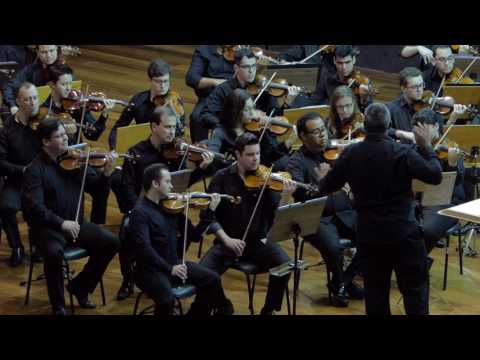 426 - Lá no céu, o lar de amor