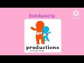 Earth Of Pink End Credits Season 2 Version 2 2012