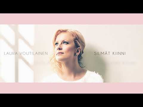 Video thumbnail for Silmät kiinni