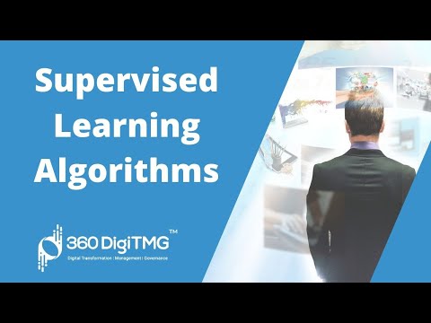 Cost Function | Cost Functions Artificial Intelligence Tutorial | Part 2 | 360DigiTMG