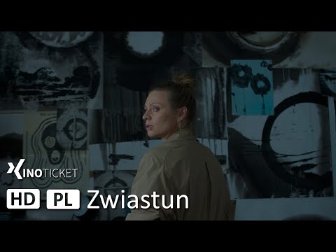 Hold Tight (Season 1) | Official Trailer | English CC