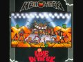 Helloween - How Many Tears - Live In The U.K