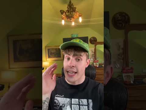 YouTube Thumbnail