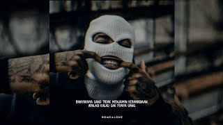 Download lagu Story wa kekinian terbaru 2021 || Dj picek matamu mbiyen full bass mp3
