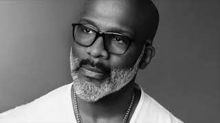 Have Yourself A Merry Little Christmas  (2003)