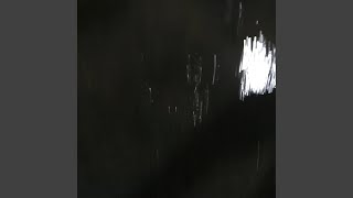 Dark Music Video
