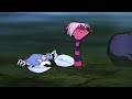 The Sword In The Stone 1963 The Wizard S Duel
