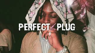 UnoTheActivist - WAYDT