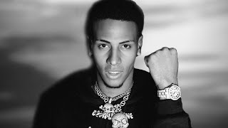 SEMPRE NA SIMPLICIDADE, MAS É UM TRAP (MC Luuky)