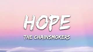 Xxtentacion Hope Lyrics تنزيل الموسيقى Mp3 مجانا Xxtentacion Hope Lyrics تنزيل الموسيقى Mp3 مجانا