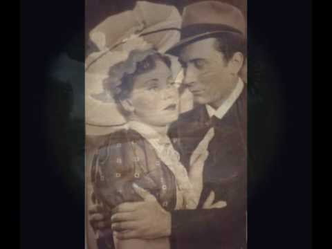 QUESTA NOTTE TI DIRO' - Crivel