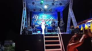 Download lagu Penyanyi artis makassar elyn cetarrr lagu bang jahong rasya D'academy mp3 Download lagu Penyanyi artis makassar elyn cetarrr lagu bang jahong rasya D'academy mp3