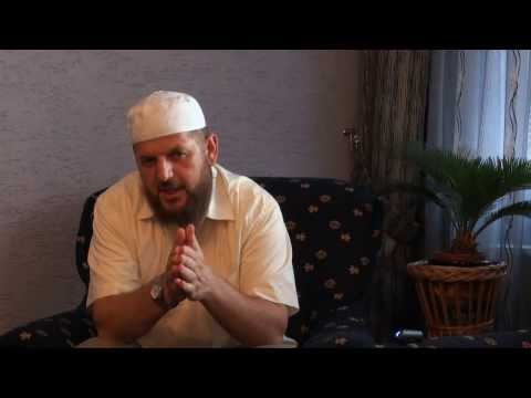 13. Hani e Pini e mos e teproni - Hoxhë Shefqet Krasniqi - iIftari