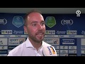Fortuna - Heracles