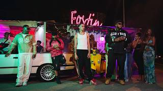 Boucan Canot Lyrics English Translation