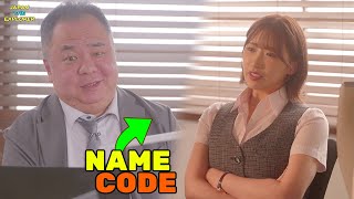 Download lagu female employee and her boss | preview mp3