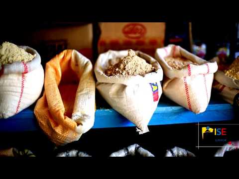 Learn Spanish in Otavalo - Ecuador