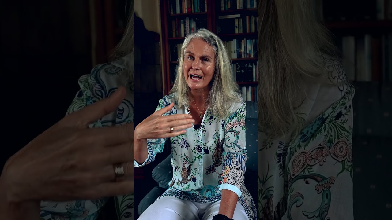 Ditch New Year's Resolutions That Don't Last! #goalsetting  #newyearnewyou #personalgrowth