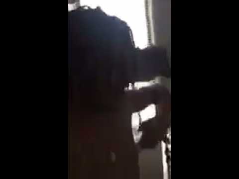 Keith Angel (LOST FREESTYLE FOOTAGE )