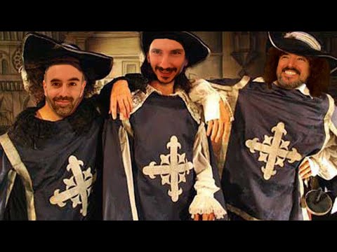 LA REPUBLICA DEL TONO 49 - ESPECIAL CON UNAI IKER