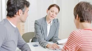 Tax Preparation Garland TX (469) 458-7688