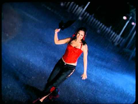 Dheere Dheere [Full Song] Tere Bina