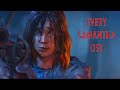 EVERY SAMANTHA OST IN COD ZOMBIES BO1 BO4