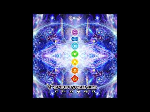 03. Spectra Sonics - Social Network