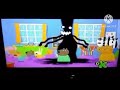 Peppa Pig Sora 2 Ai Lost Episode
