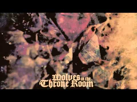 Wolves In The Throne Room - Prayer of Transformation (BBC session 2011 anno domini)