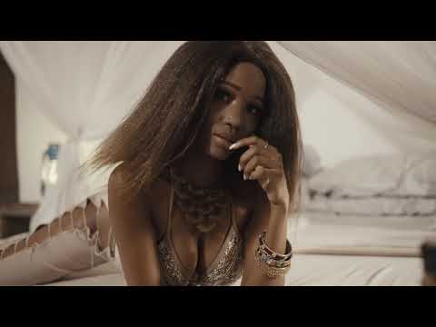 Twisco ft. Belle 9 - Kitu ( Official Music Video )