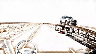 Heavy Metal Music 39 Scorpions - Ship Of Fools - album Face the Heat 1993 on the Road