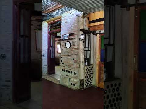 Casa en Venta en Villa de Las Rosas con excelente ubicación y hermoso terreno