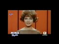 Mina - Grande amore