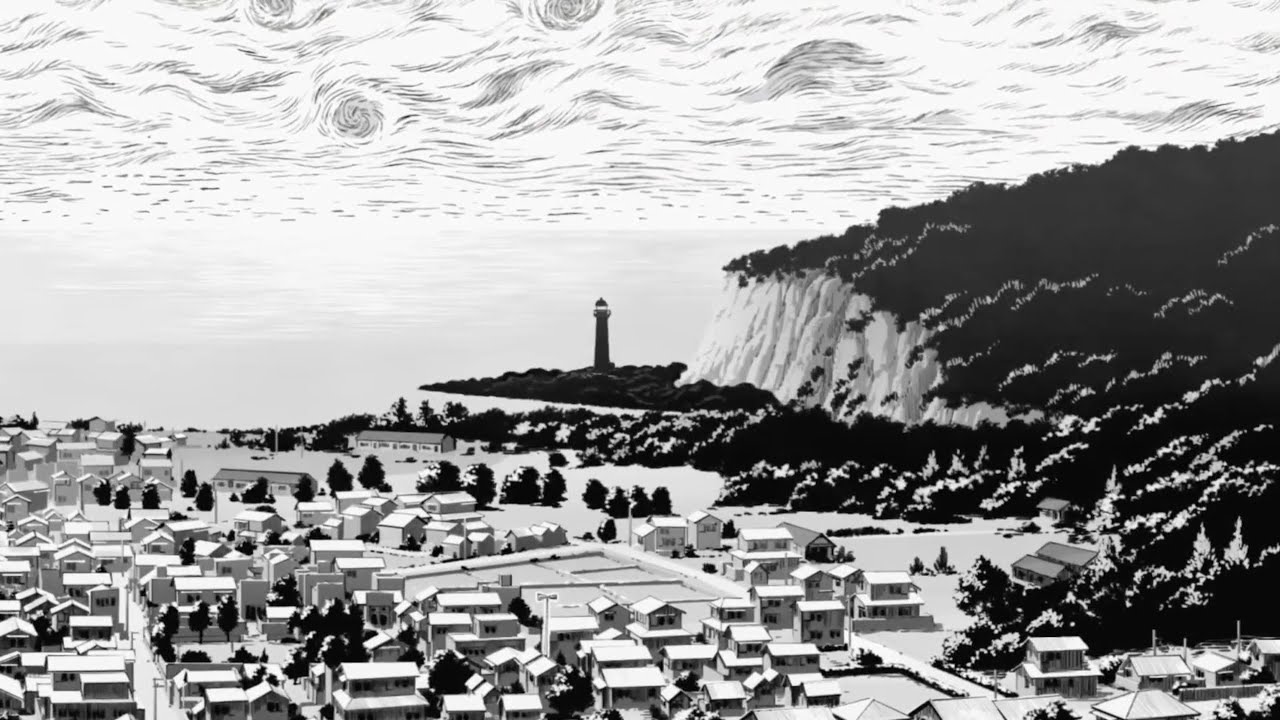 Toonami Preview #2 [Subtitled]