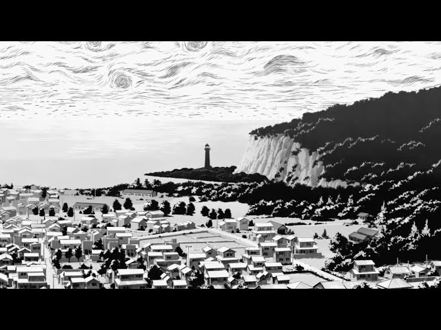 Toonami Preview #2 [Subtitled]