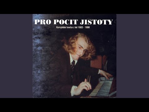 Drž hubu a neviř prach