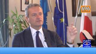 capone-economia-in-ripresa-grazie-al-jobs-act