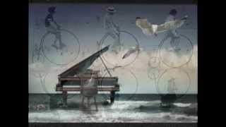 A MIS AMIGOS ALBERTO CORTEZ