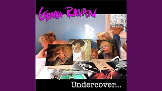 For Your Precious Love