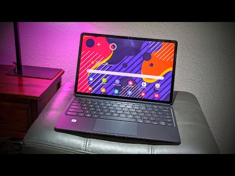 YouTube video about: Why are tablets cheaper than phones?