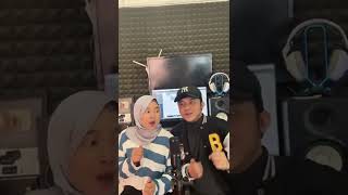 Download lagu VIRAL❗️❗️❗️BILA BERMIMPI KAMU BEATBOX || DENY-RENY mp3