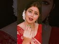 जिंदगी हर कदम मेरी जंग है लता मंगेशकर �